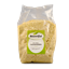 BOUNTIFUL TARWEKIEMEN BEST CHOICE 500 GR